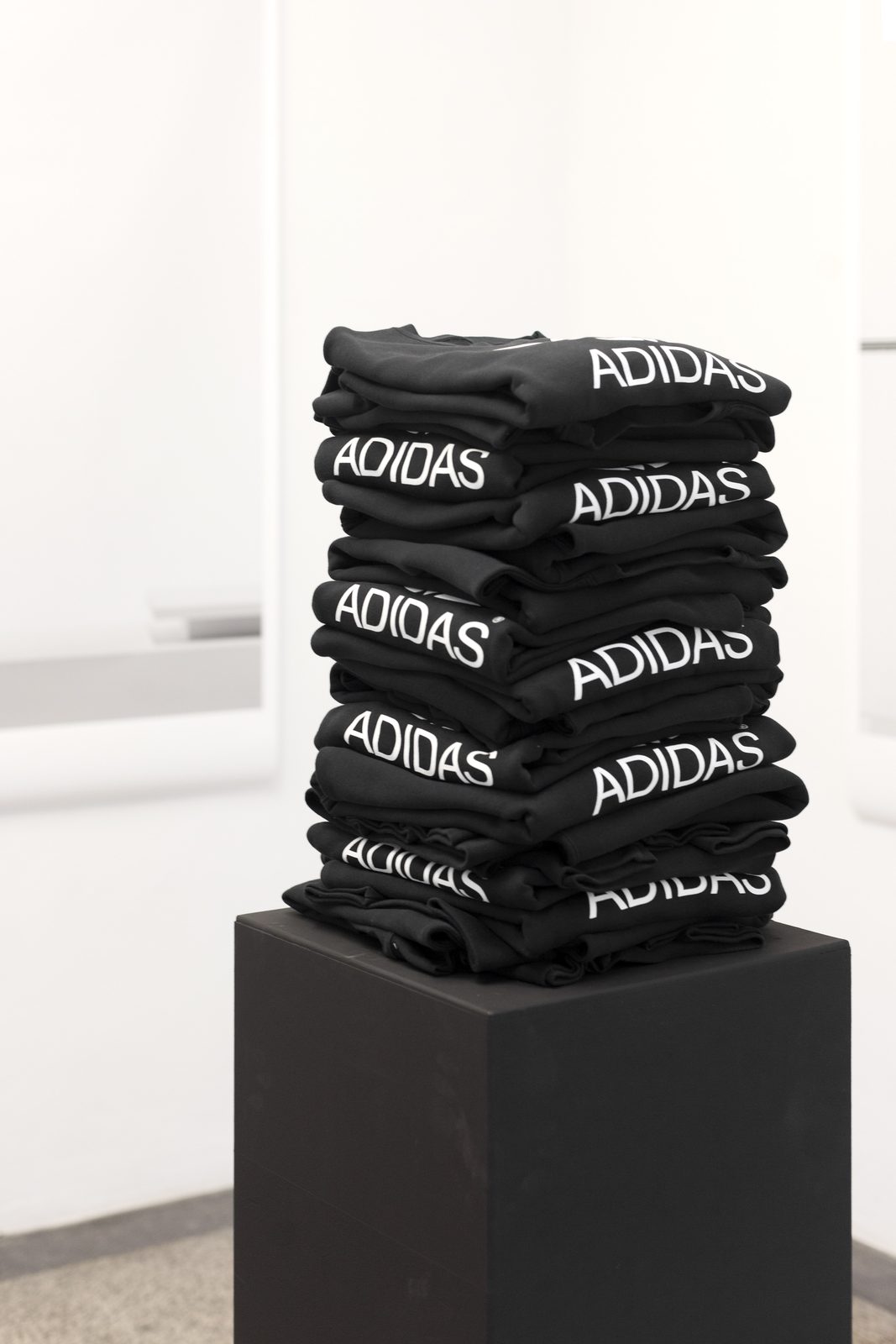 Autopoiesis 2014 — documentation photo
