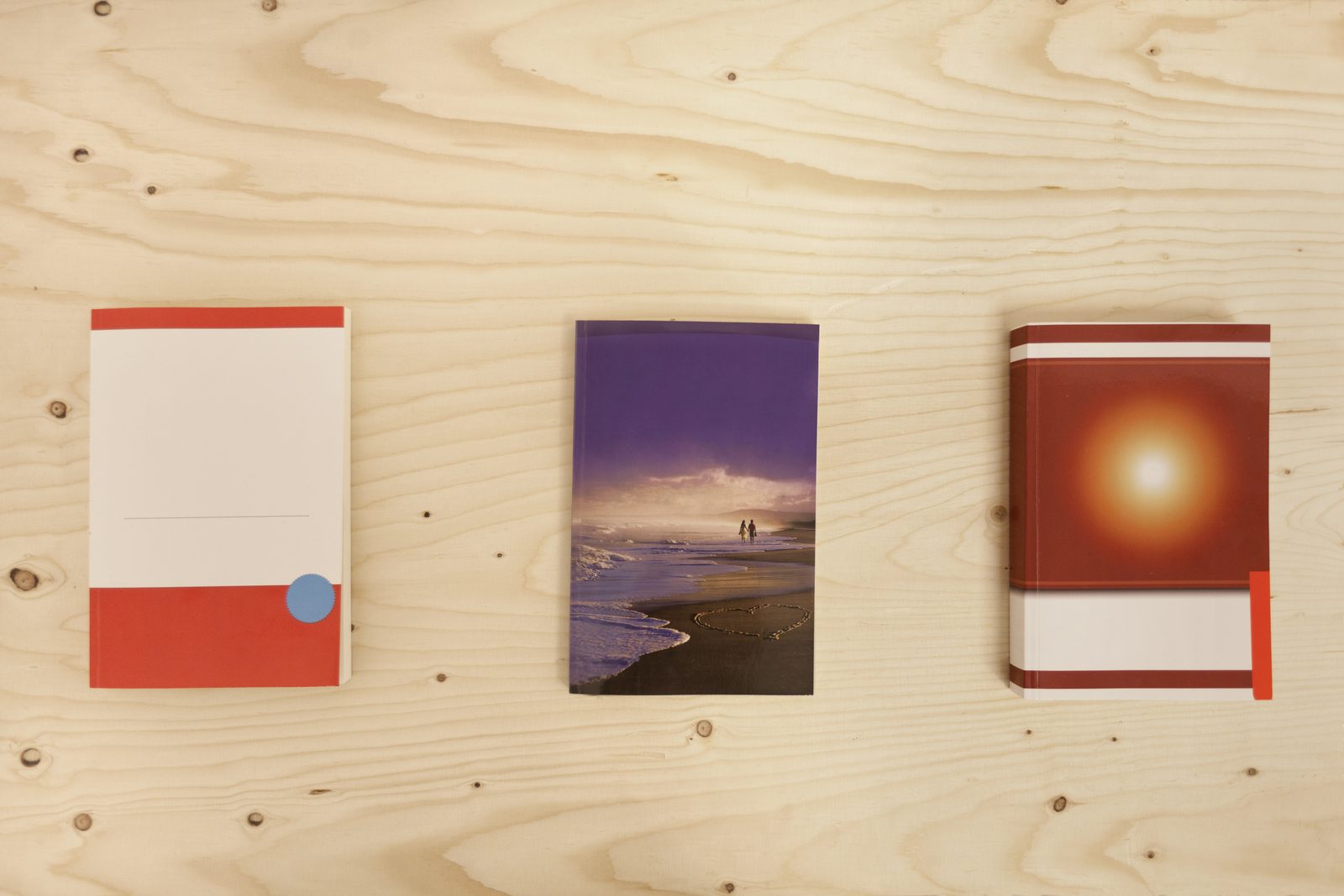 Autopoiesis 2014 — documentation photo