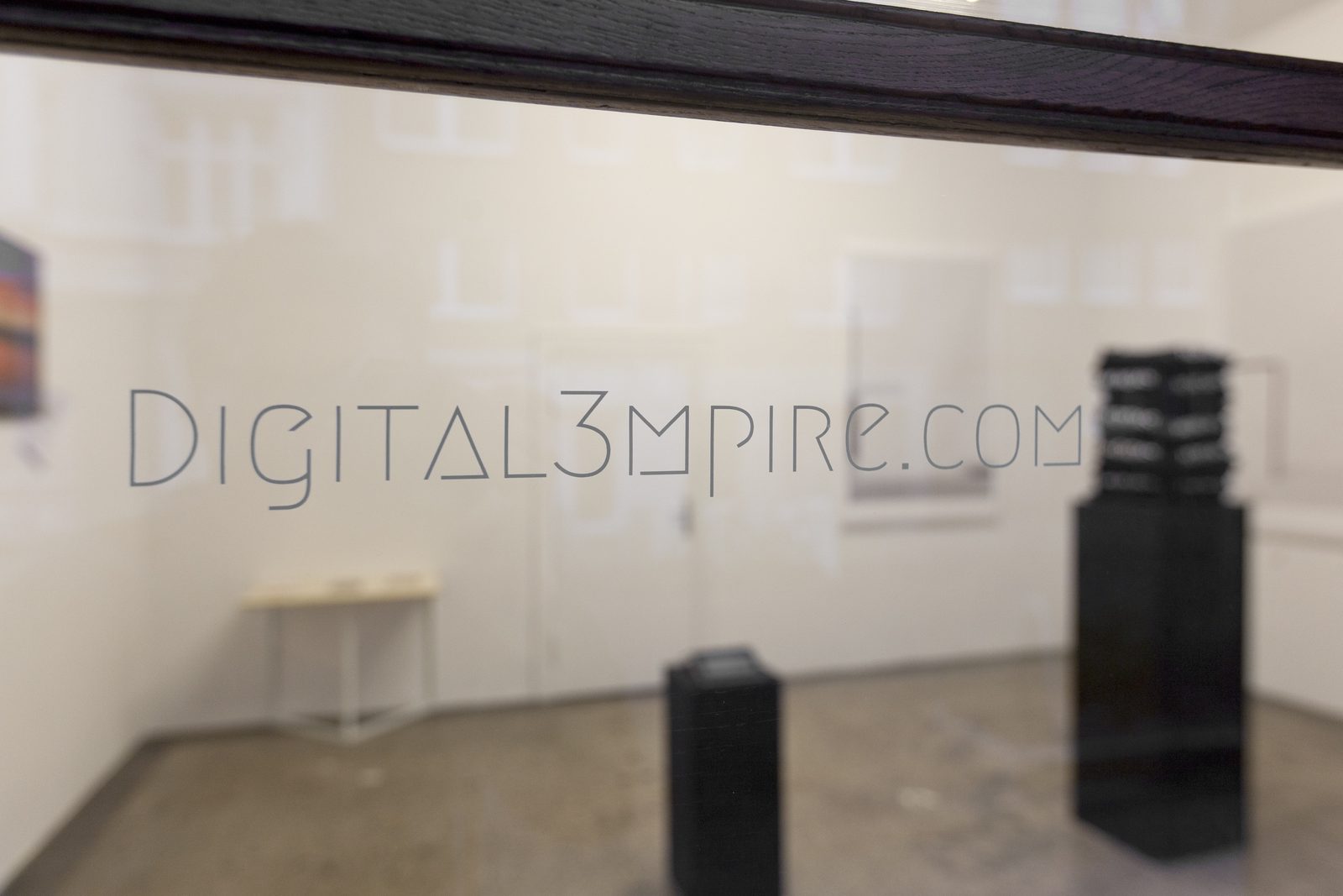 Autopoiesis 2014 — documentation photo