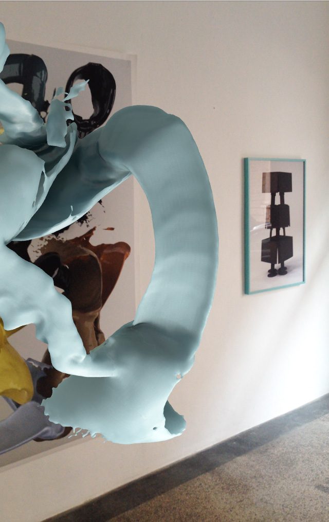 .htaccess 2015 — documentation photo