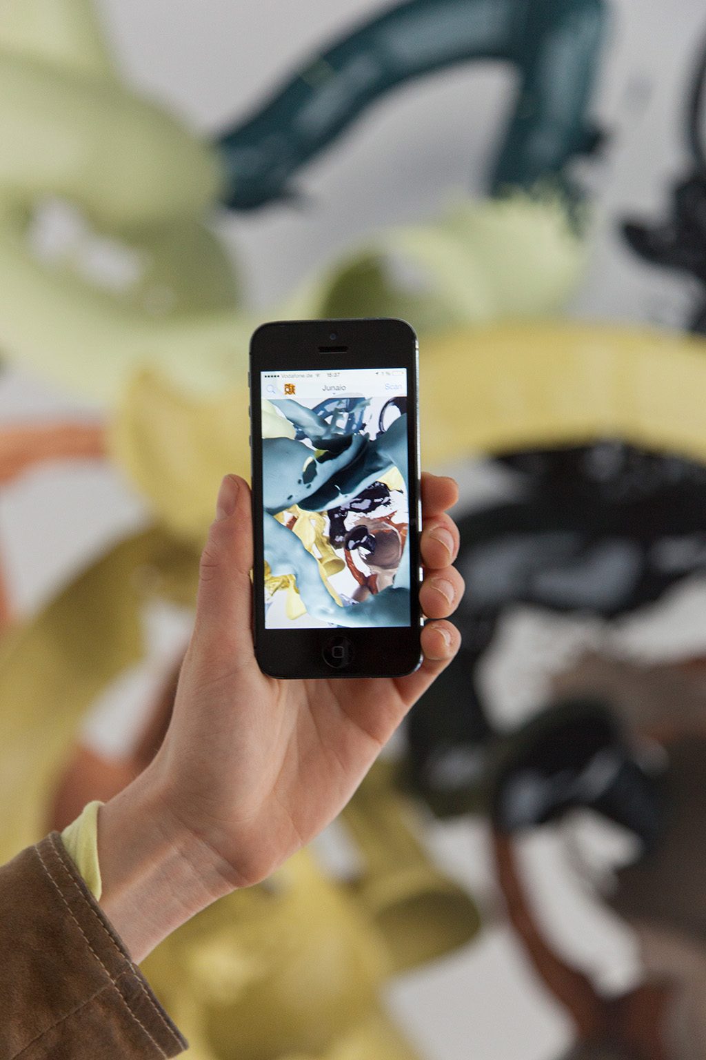 .htaccess 2015 — documentation photo