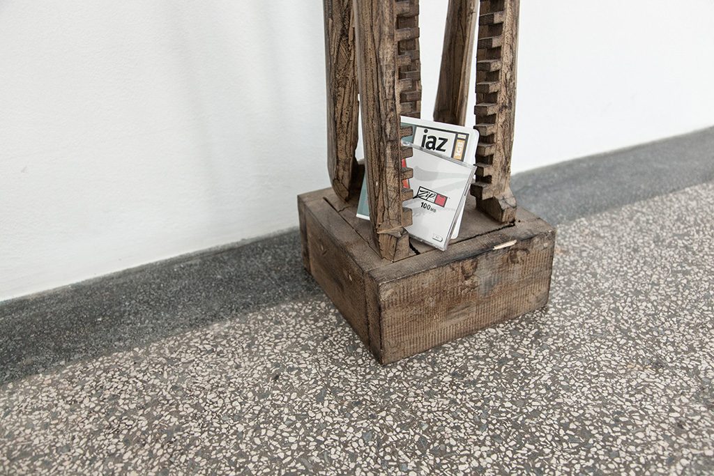 .htaccess 2015 — documentation photo