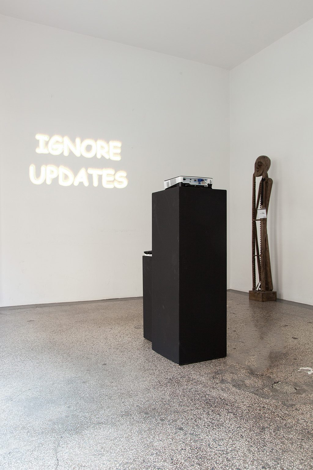 .htaccess 2015 — documentation photo