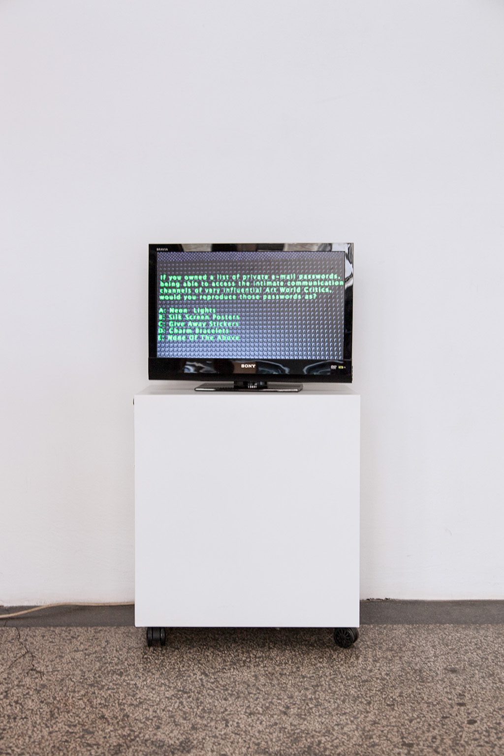 .htaccess 2015 — documentation photo
