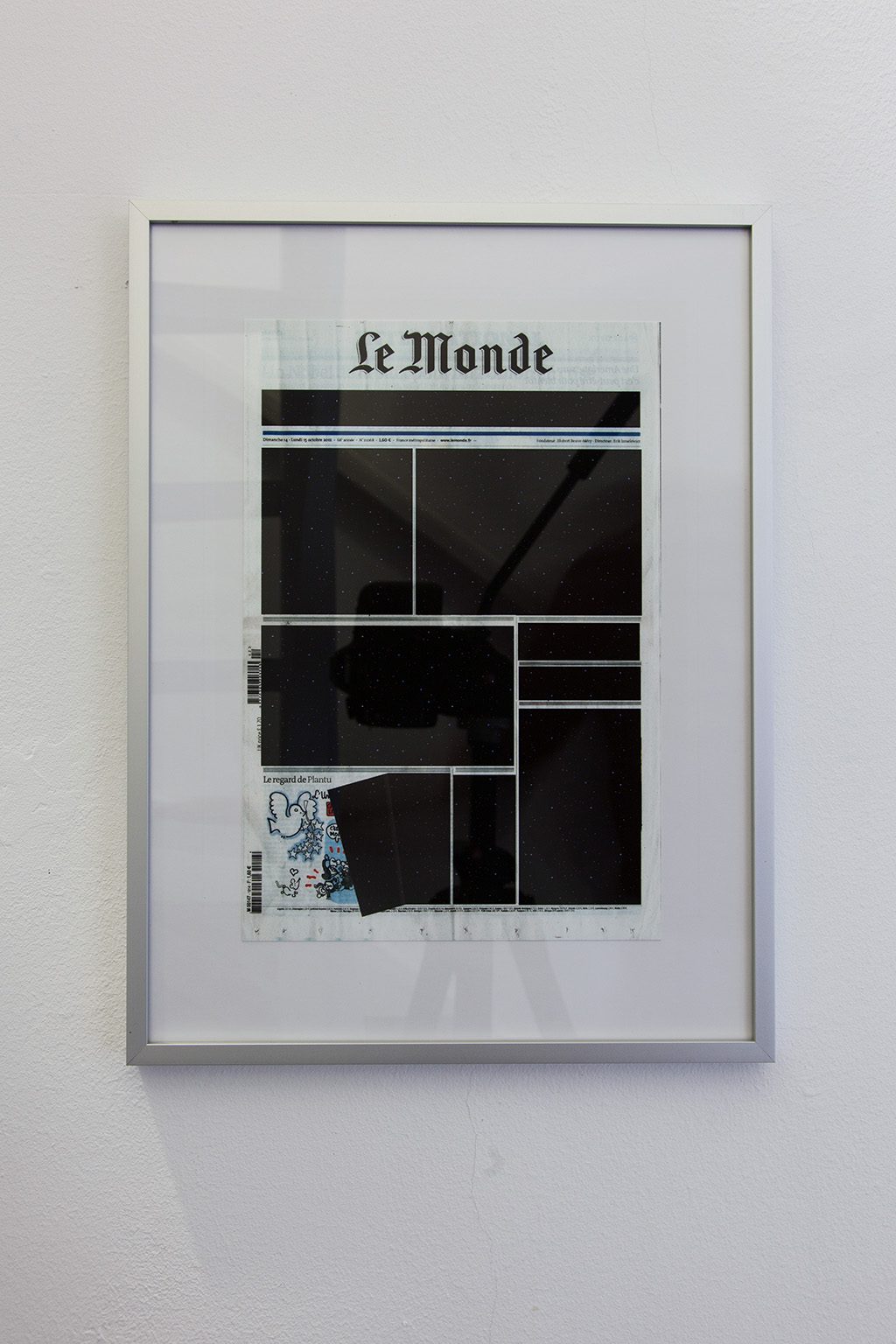 .htaccess 2015 — documentation photo