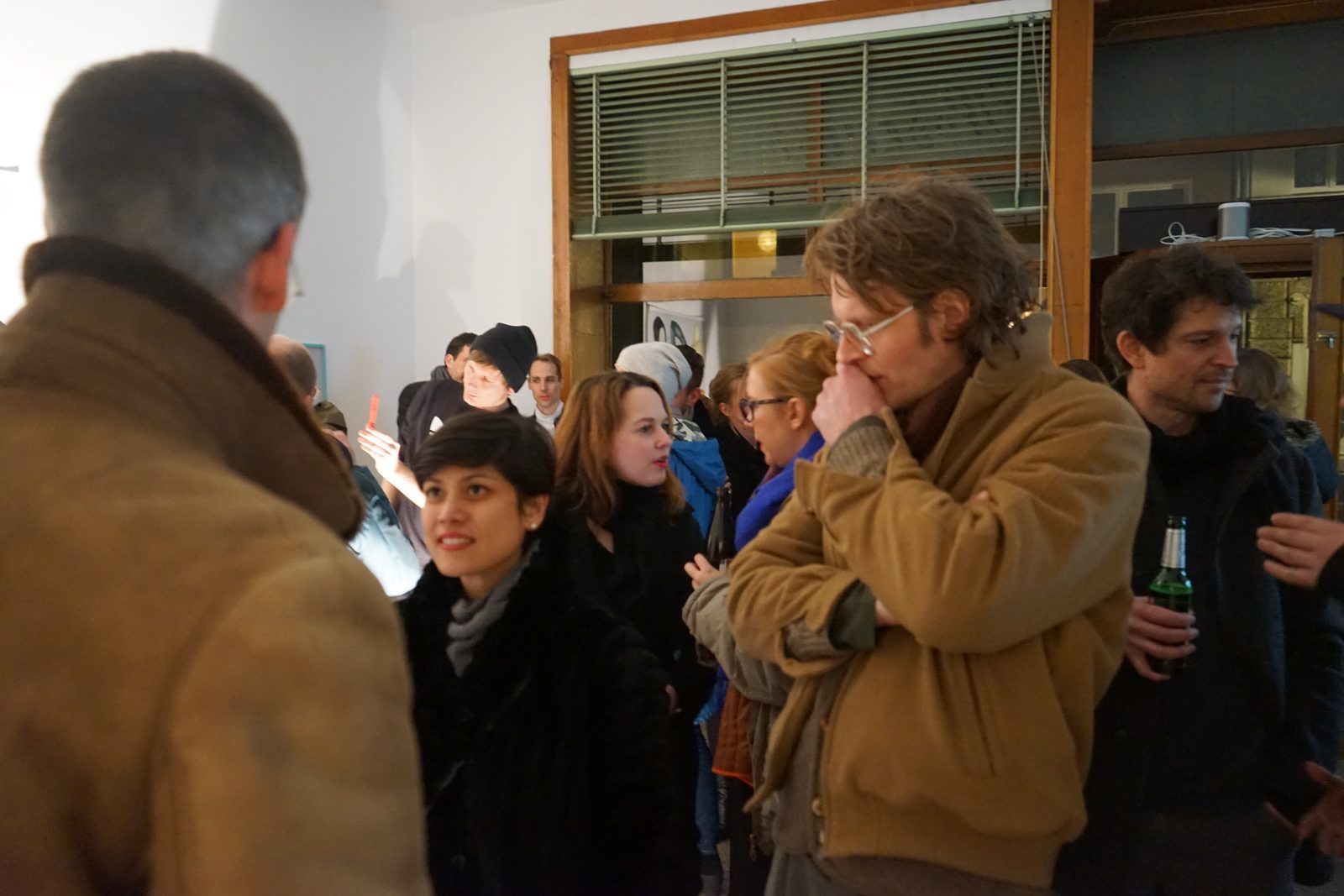 .htaccess 2015 — documentation photo