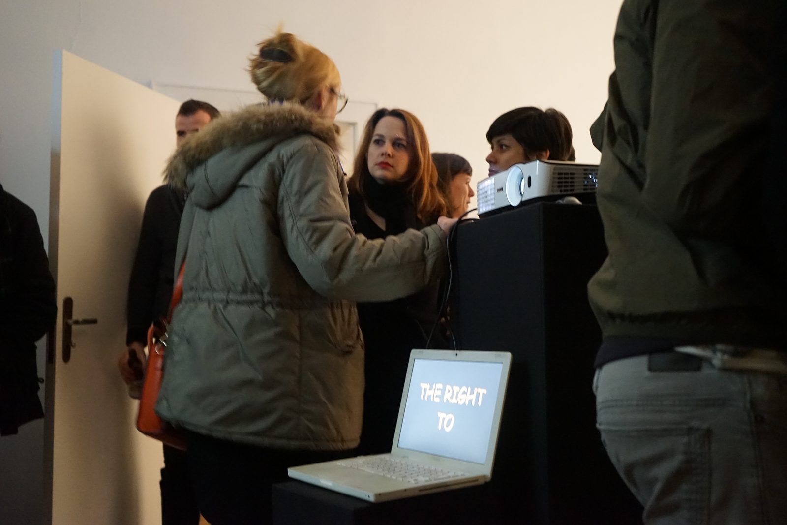 .htaccess 2015 — documentation photo