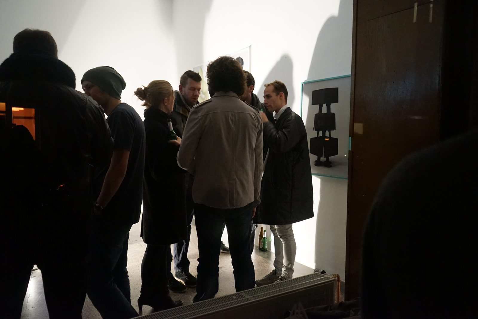.htaccess 2015 — documentation photo