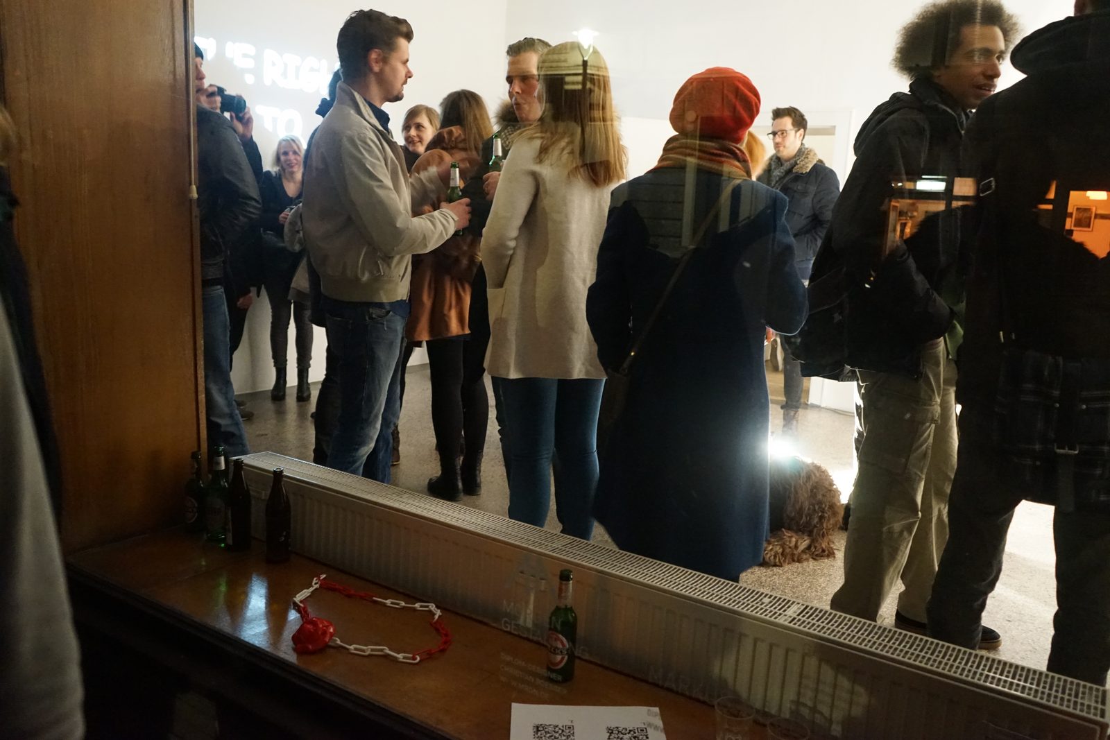 .htaccess 2015 — documentation photo