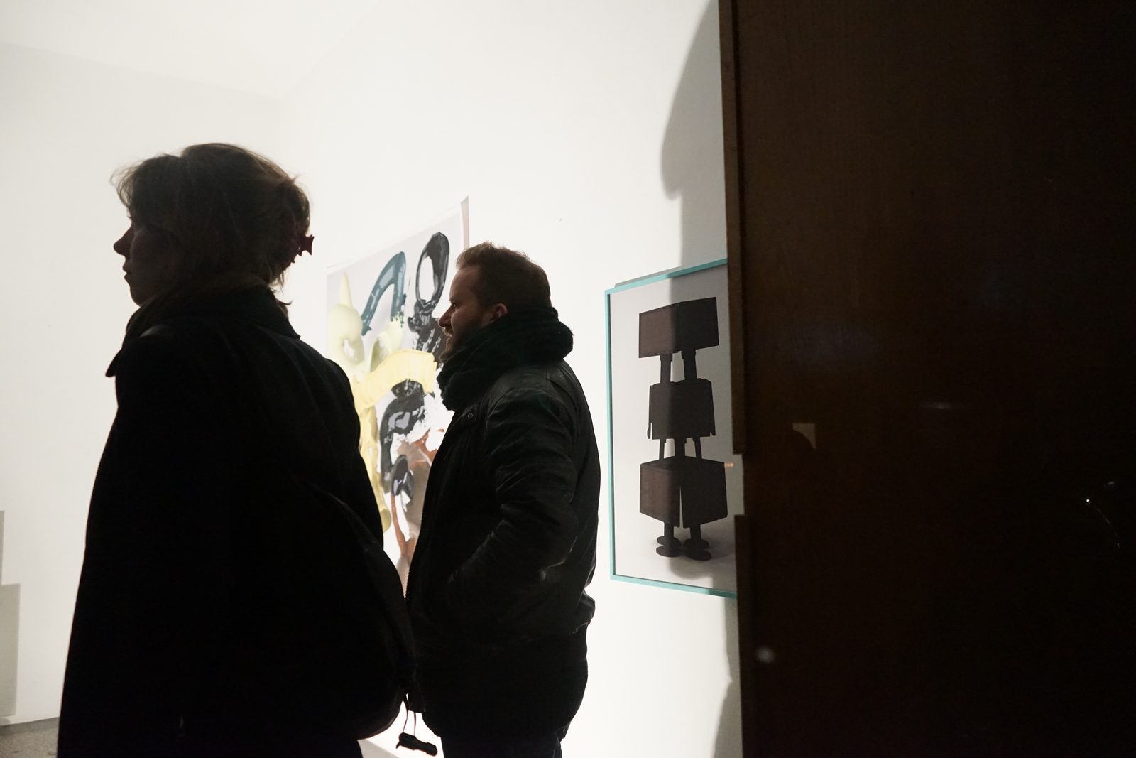 .htaccess 2015 — documentation photo