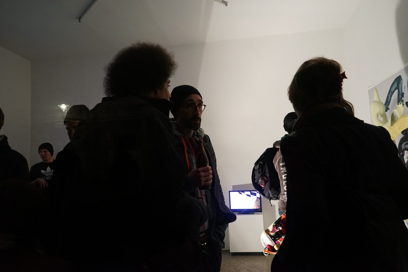 .htaccess 2015 — documentation photo