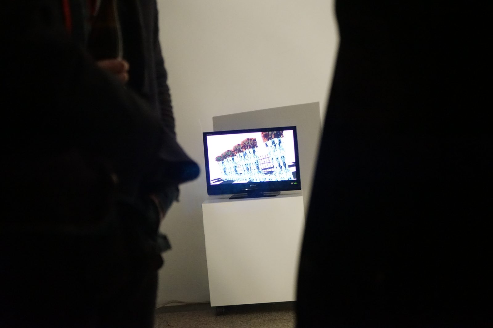 .htaccess 2015 — documentation photo
