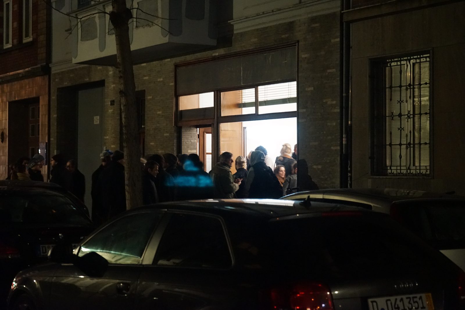 .htaccess 2015 — documentation photo