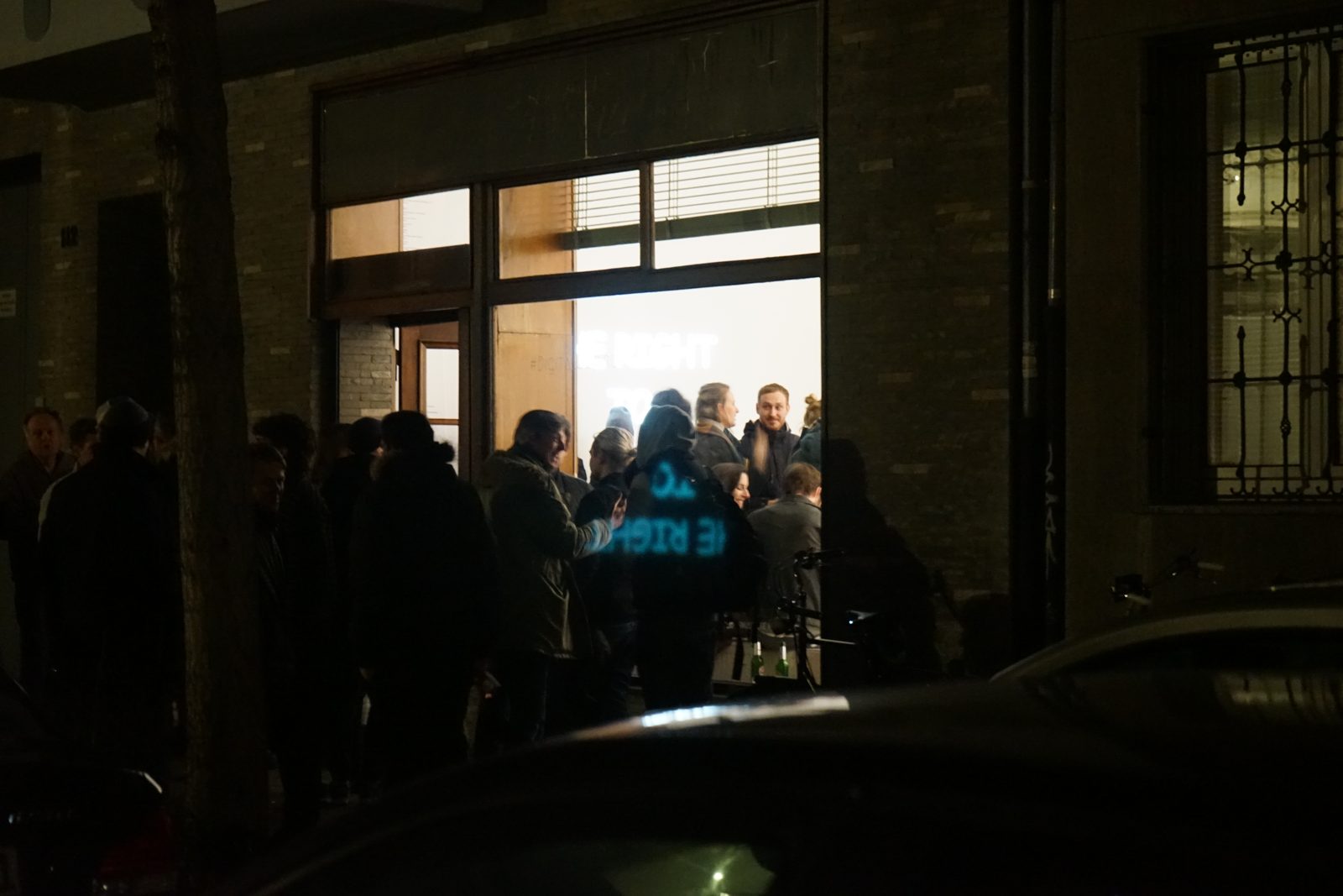 .htaccess 2015 — documentation photo