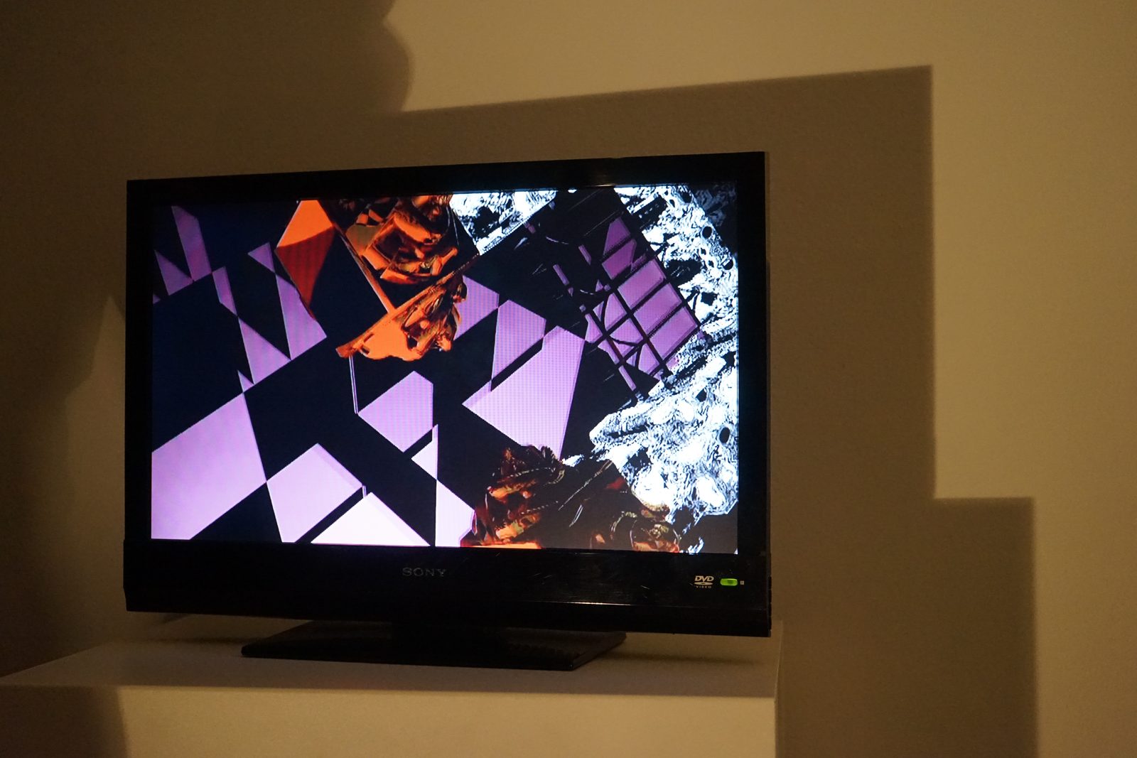 .htaccess 2015 — documentation photo