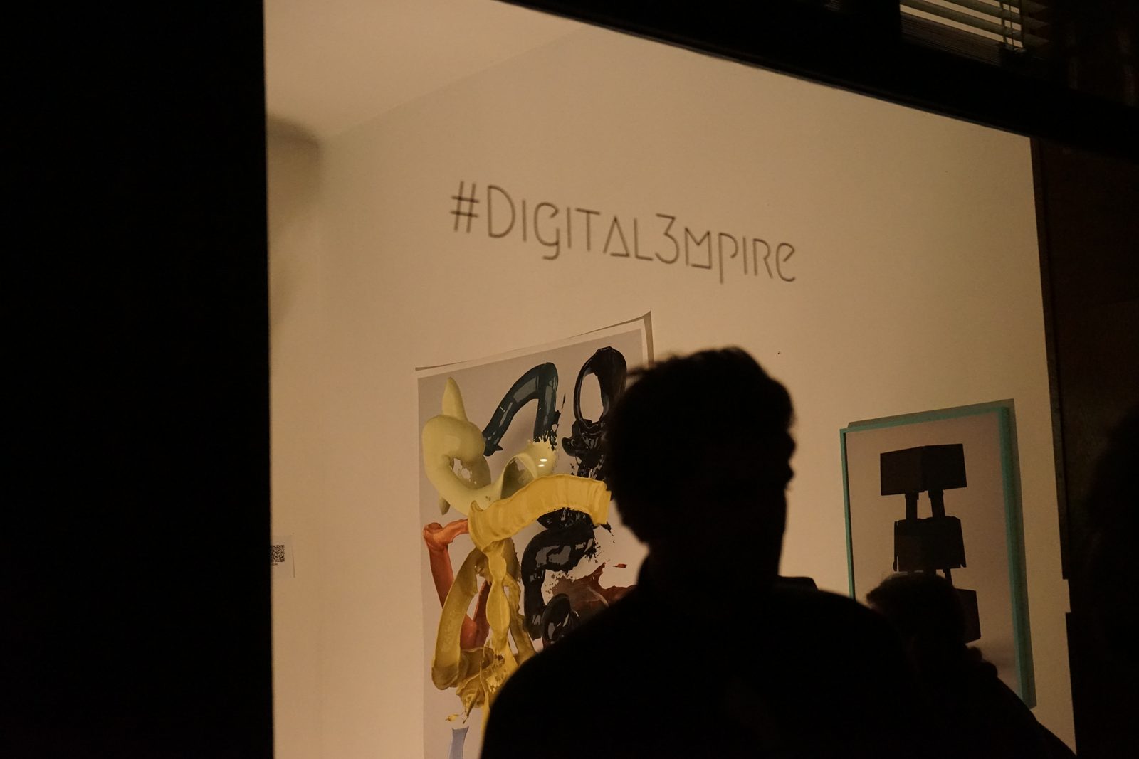 .htaccess 2015 — documentation photo